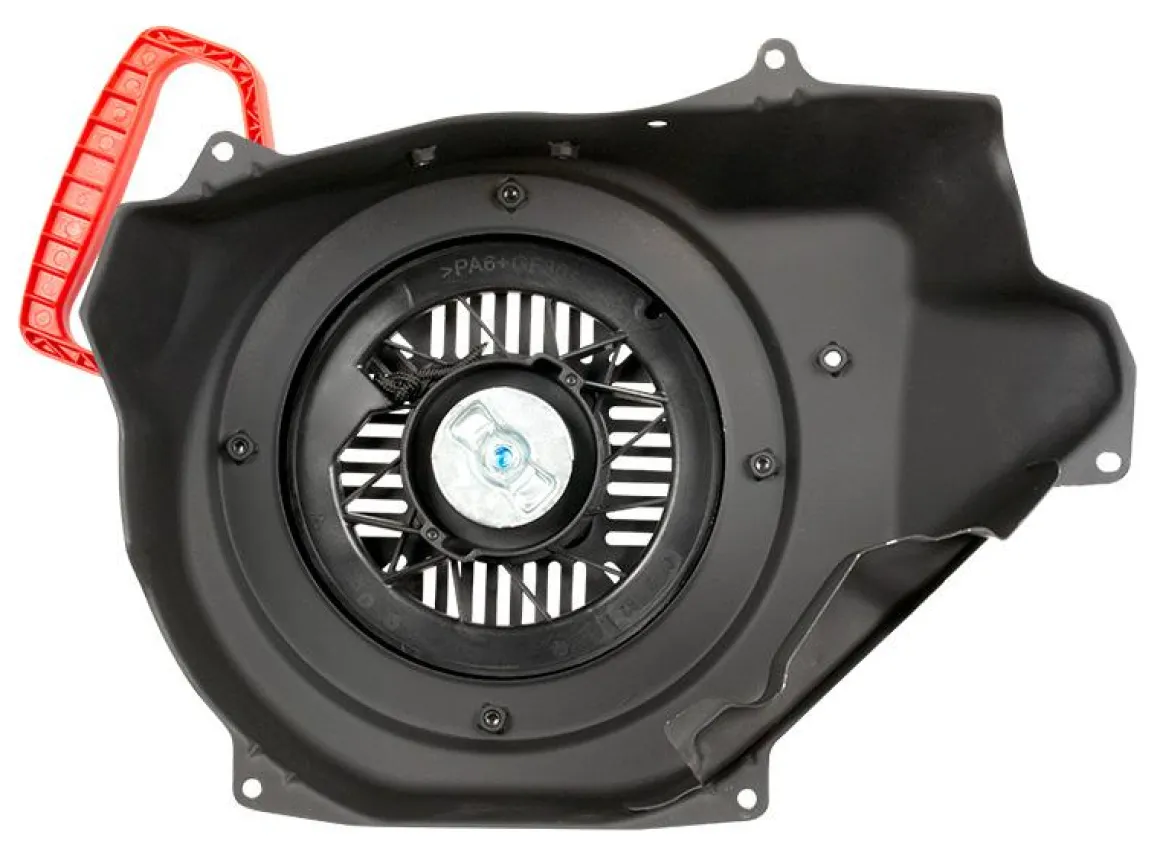 Rozrusznik Loncin ręczny LC185FDS CZĘŚĆ ORYGINALNA 193490164-0001
