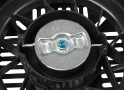 Rozrusznik Loncin ręczny LC185FDS CZĘŚĆ ORYGINALNA 193490164-0001