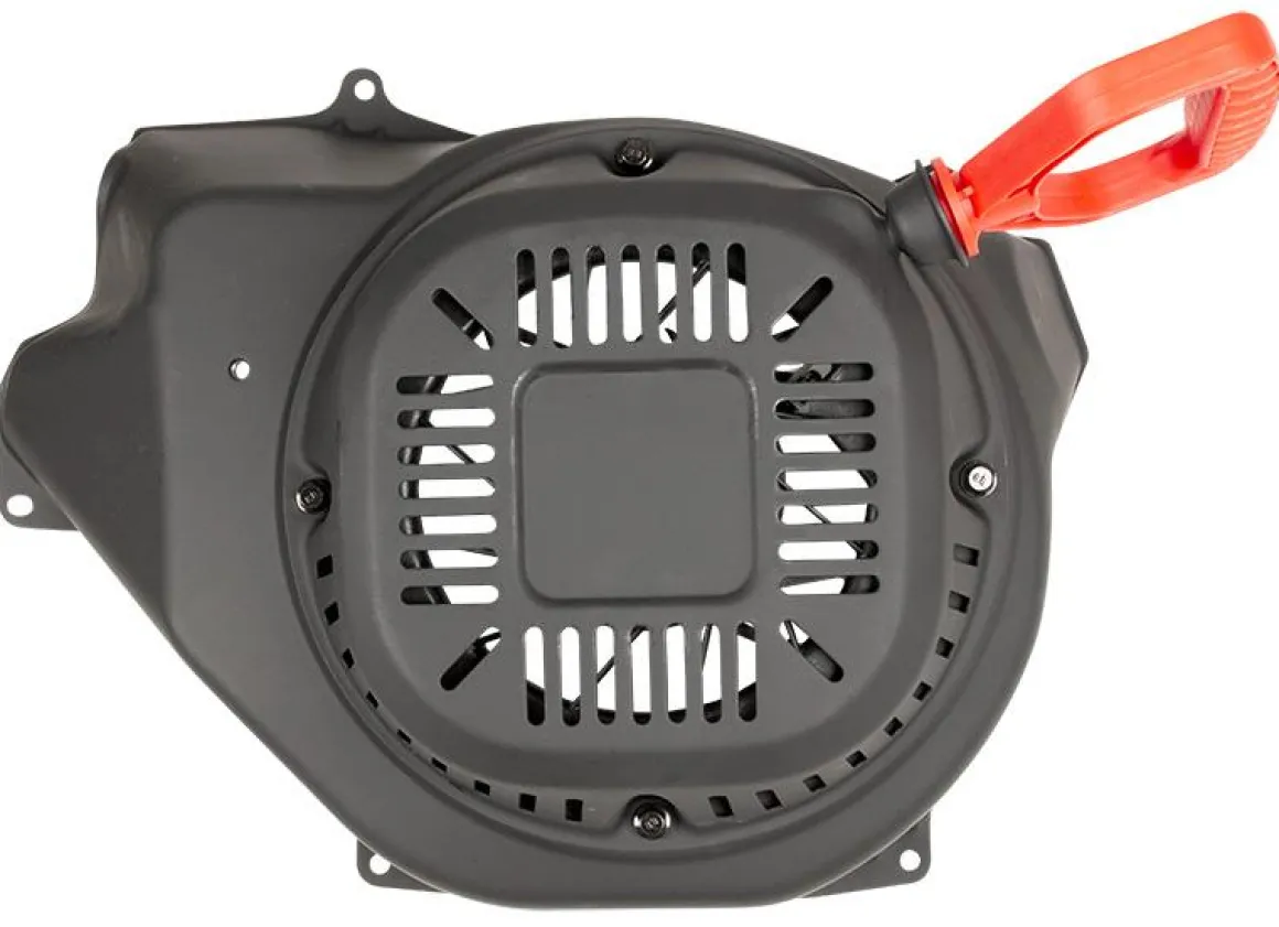 Rozrusznik Loncin ręczny LC185FDS CZĘŚĆ ORYGINALNA 193490164-0001
