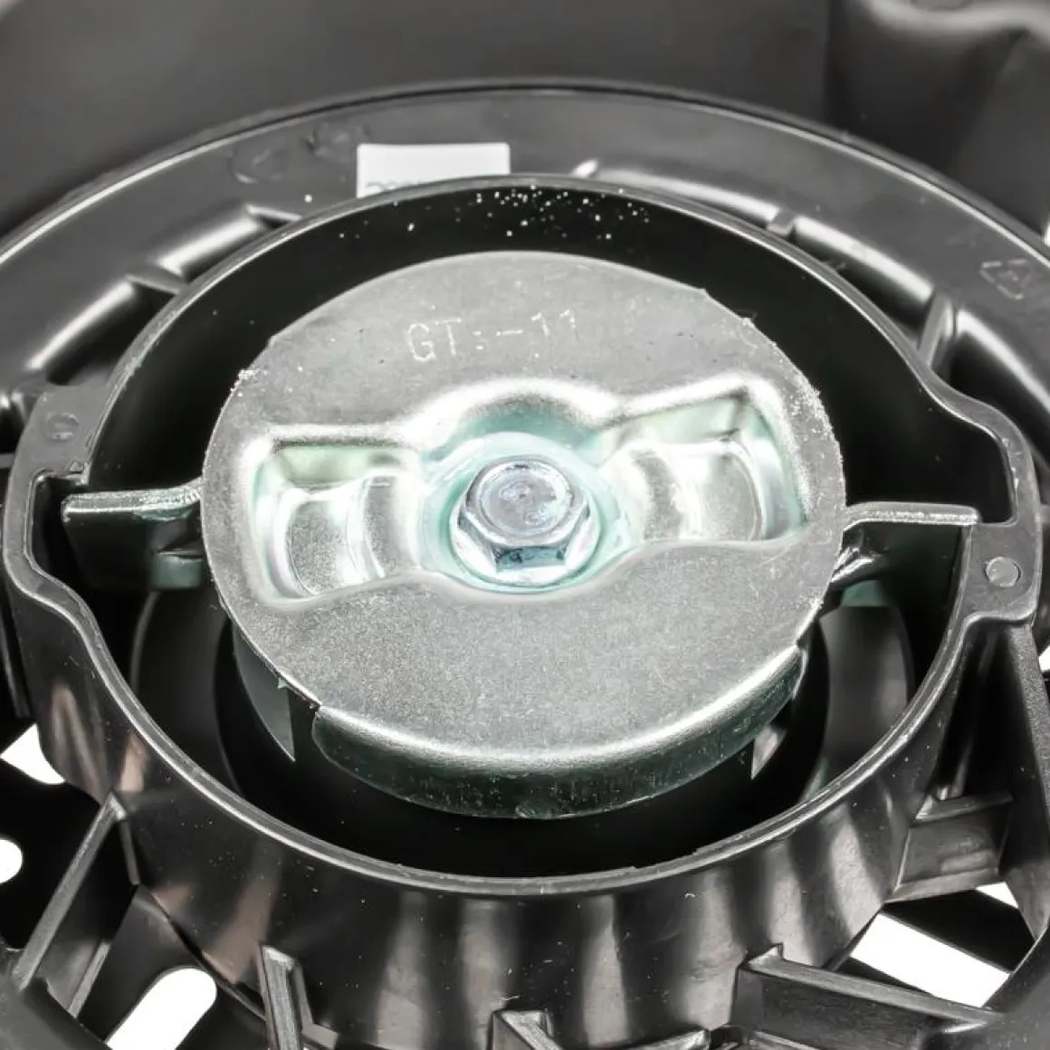 Rozrusznik Loncin ręczny LC170FDS CZĘŚĆ ORYGINALNA 193500080-0001