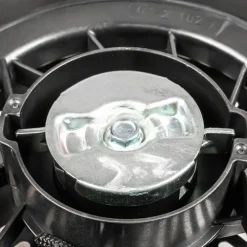 Rozrusznik Loncin ręczny LC185FDS CZĘŚĆ ORYGINALNA 193500081-0001