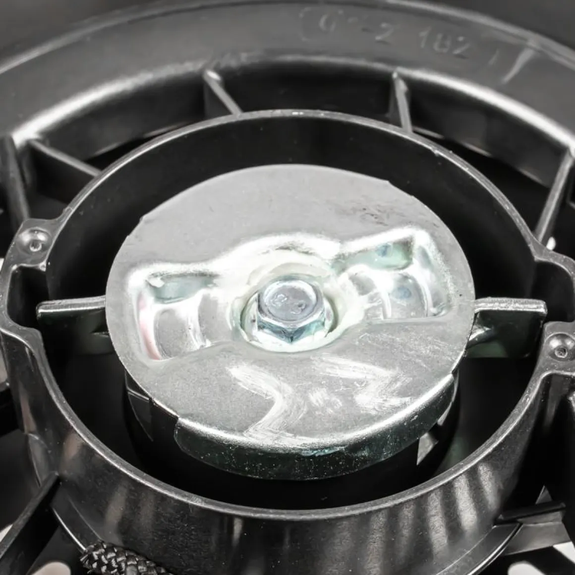 Rozrusznik Loncin ręczny LC185FDS CZĘŚĆ ORYGINALNA 193500081-0001