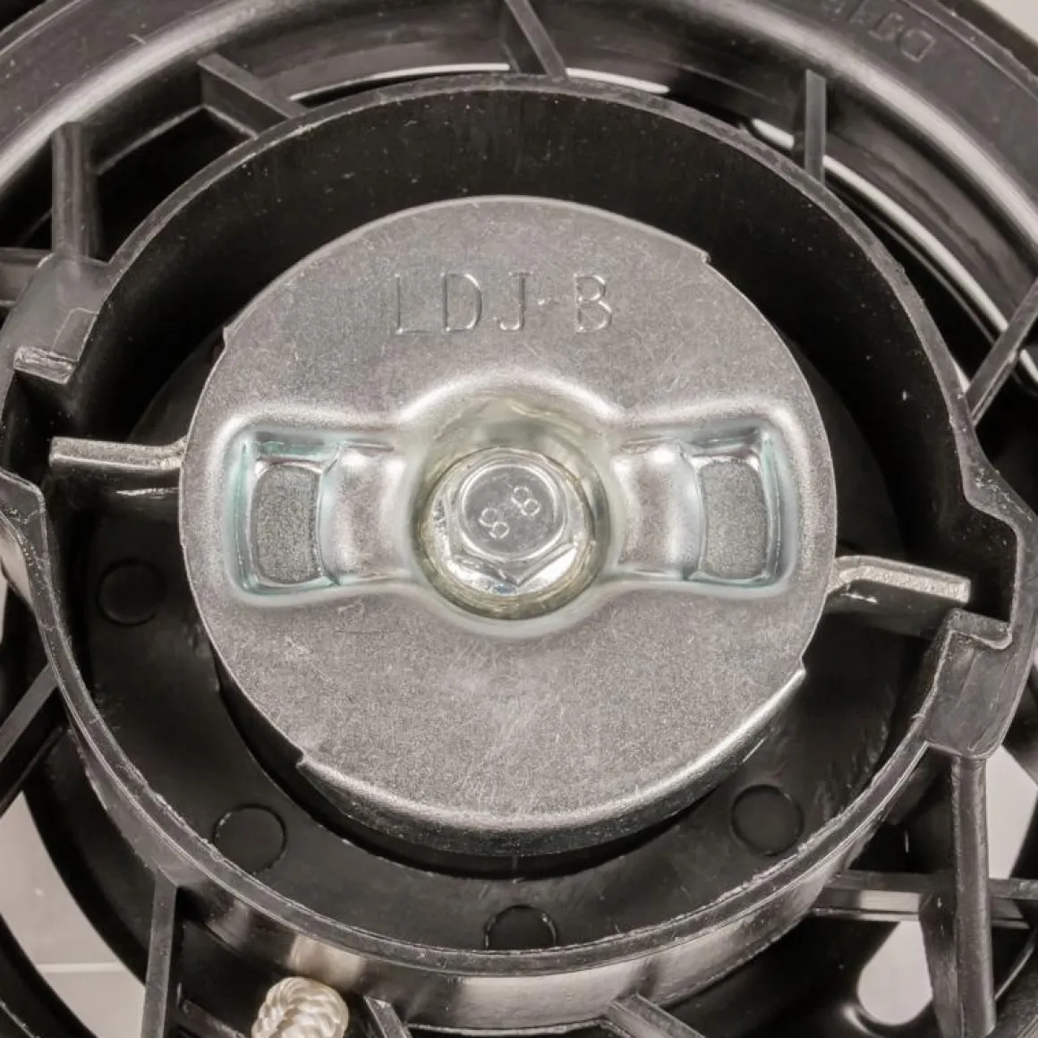 Rozrusznik Loncin ręczny LC168F-2H CZĘŚĆ ORYGINALNA
