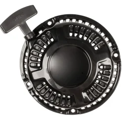 Rozrusznik Loncin ręczny LC165F-3H CZĘŚĆ ORYGINALNA 193500137-0001