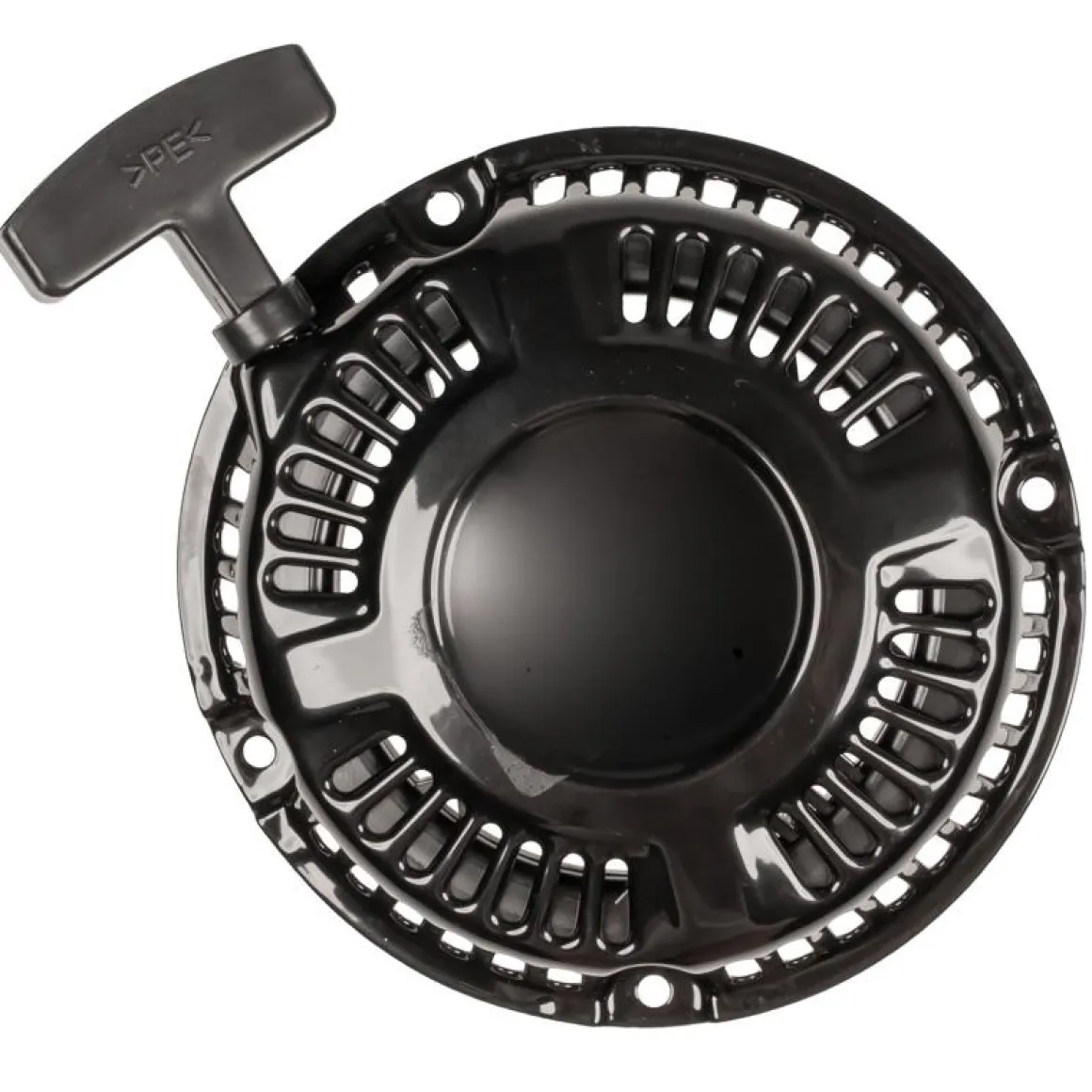 Rozrusznik Loncin ręczny LC165F-3H CZĘŚĆ ORYGINALNA 193500137-0001