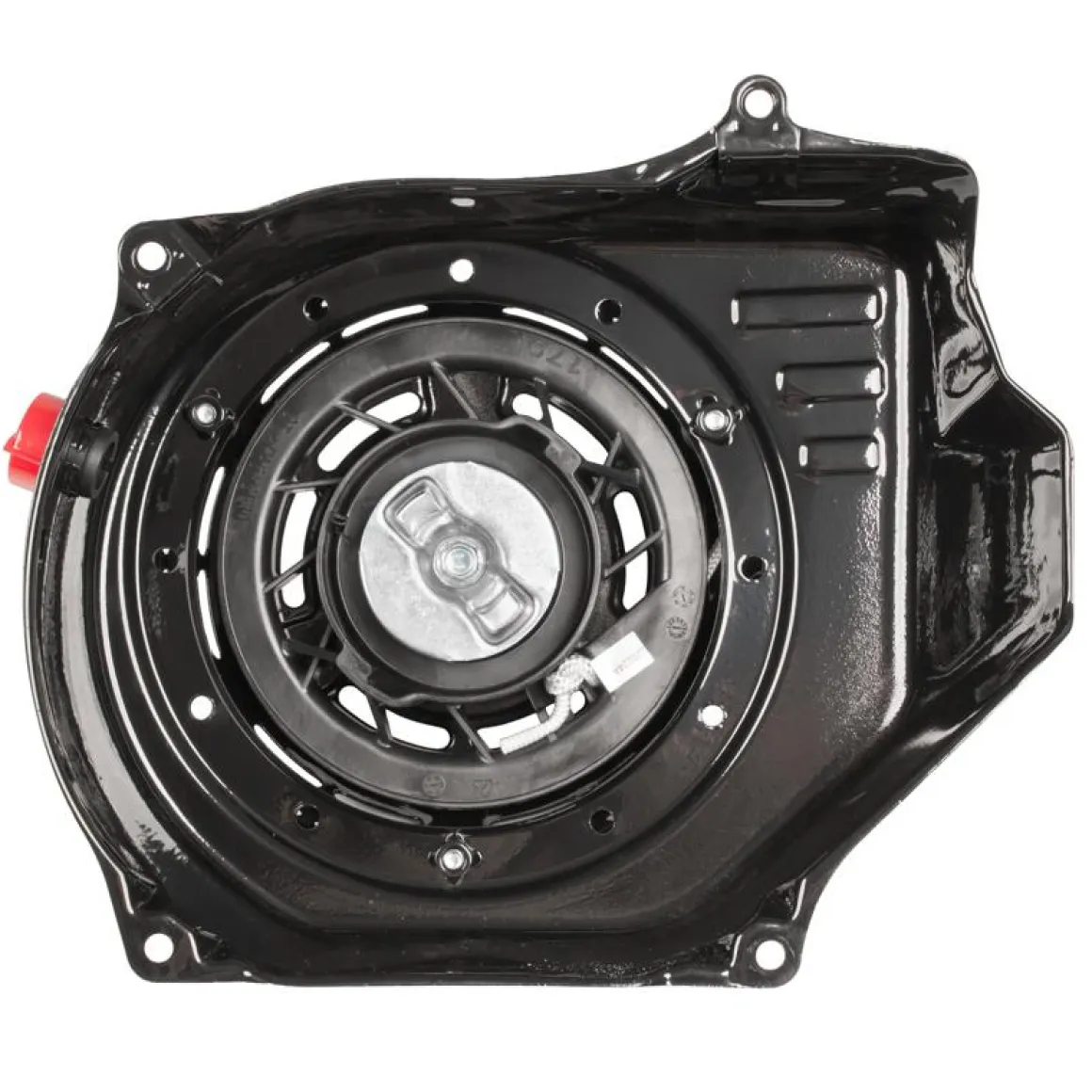 Rozrusznik Loncin ręczny LC168F-2H CZĘŚĆ ORYGINALNA 193490174-0011