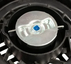 Rozrusznik Loncin ręczny LC170FS CZĘŚĆ ORYGINALNA 193500080-0003