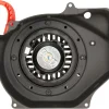 Rozrusznik Loncin ręczny LC170FS CZĘŚĆ ORYGINALNA 193490122-0003