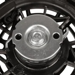 Rozrusznik Loncin ręczny LC2000i CZĘŚĆ ORYGINALNA 193500102-0001