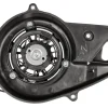 Rozrusznik Loncin ręczny LC2000i CZĘŚĆ ORYGINALNA 193490182-0001
