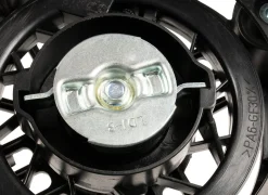 Rozrusznik Loncin ręczny LC3000i CZĘŚĆ ORYGINALNA