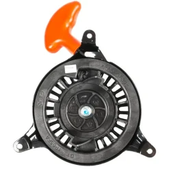 Rozrusznik Loncin ręczny LC1P70FA CZĘŚĆ ORYGINALNA 193490062-0003