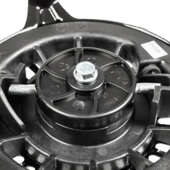 Rozrusznik Loncin ręczny LC1P70FA CZĘŚĆ ORYGINALNA 193490062-0003