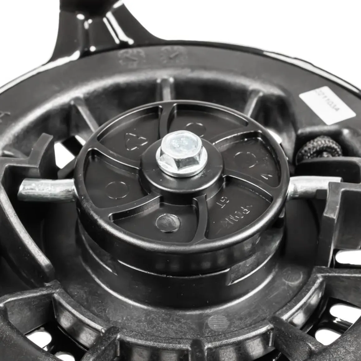 Rozrusznik Loncin ręczny LC1P70FA CZĘŚĆ ORYGINALNA 193490062-0003