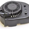 Rozrusznik Loncin ręczny LC1P65FA CZĘŚĆ ORYGINALNA 193490248-0001