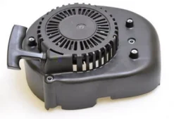 Rozrusznik Loncin ręczny LC1P65FA CZĘŚĆ ORYGINALNA 193490248-0001
