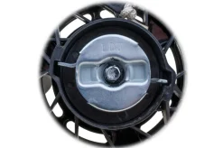Rozrusznik Loncin ręczny LC80WB30-4.5Q G200FD CZĘŚĆ ORYGINALNA