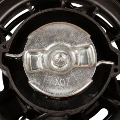 Rozrusznik Loncin ręczny LC80WB30-4.5Q z obud.żółtą CZĘŚĆ ORYGINALNA 193490016-0070