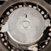 Rozrusznik Loncin ręczny LC40ZB20-1.7Q CZĘŚĆ ORYGINALNA 193490420-0003