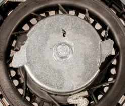 Rozrusznik Loncin ręczny LC40ZB20-1.7Q CZĘŚĆ ORYGINALNA 193490420-0003