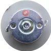 Rozrusznik MTD Torx Thorx kosiarki 010118