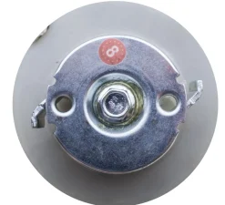 Rozrusznik MTD Torx Thorx kosiarki 010118