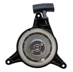 Rozrusznik MTD Torx Thorx kosiarki 010118
