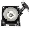 Rozrusznik NAC TT-BC520-2 Ursus Hyundai Kawasaki TJ45E zam. 49088-2559 NZ173
