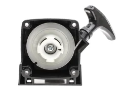 Rozrusznik NAC TT-BC520-2 Ursus Hyundai Kawasaki TJ45E zam. 49088-2559 NZ173