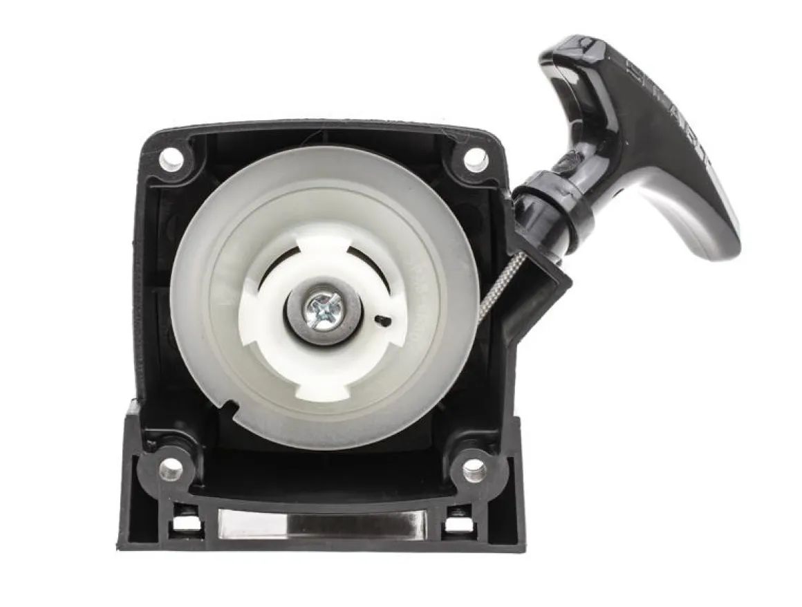 Rozrusznik NAC TT-BC520-2 Ursus Hyundai Kawasaki TJ45E zam. 49088-2559 NZ173