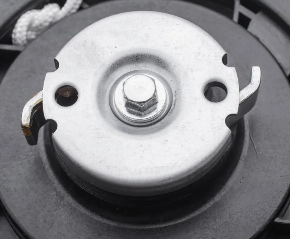 Rozrusznik NAC WR65704A; MTD Torx Thorx kosiarki marketowe NZ246