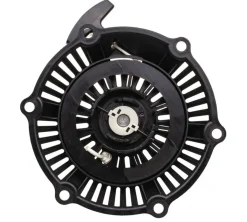Rozrusznik Stiga GGP SV200 Mountfield SP554 zam.118550161/1 NZ566