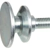 Śruba Ariens CZĘŚĆ ORYGINALNA 183536701