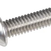 Śruba Ariens CZĘŚĆ ORYGINALNA 05901840