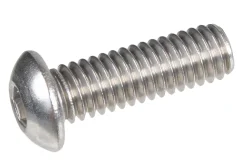 Śruba Ariens CZĘŚĆ ORYGINALNA 05901840