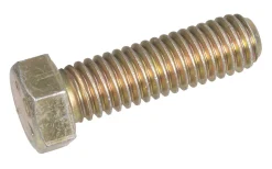 Śruba Ariens CZĘŚĆ ORYGINALNA 05962800