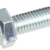 Śruba Ariens CZĘŚĆ ORYGINALNA 028002300
