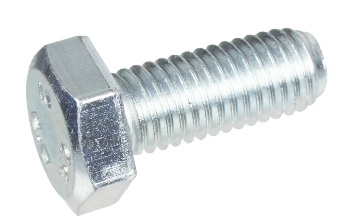 Śruba Ariens CZĘŚĆ ORYGINALNA 028002300