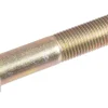 Śruba Ariens HEX .3824X2.00 G5 ZCC CZĘŚĆ ORYGINALNA 05902015
