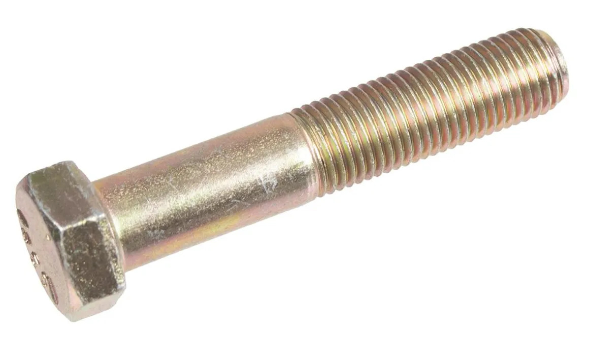 Śruba Ariens HEX .3824X2.00 G5 ZCC CZĘŚĆ ORYGINALNA 05902015