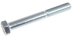 Śruba Ariens M6x50 CZĘŚĆ ORYGINALNA 019480500