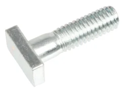 Śruba Cedrus wertykulator CEDWR02R 380250002-0001