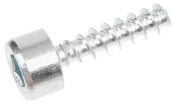 Śruba Cifarelli M1200EU 5307000