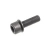 Śruba cylindra Kawasaki TH48