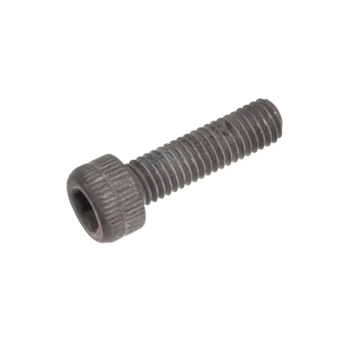 Śruba cylindra Kawasaki TH34;TJ27;TH23