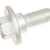 Śruba Ferris CZĘŚĆ ORYGINALNA 5025638