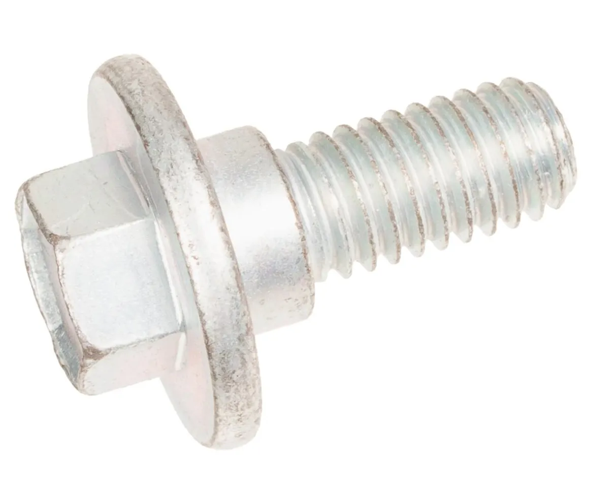 Śruba Ferris CZĘŚĆ ORYGINALNA 5025638