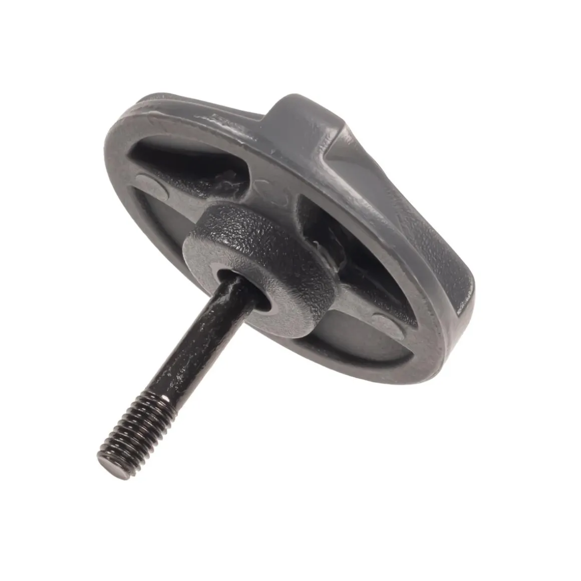 Śruba filtra powietrza Kawasaki TJ53E 92154-2045