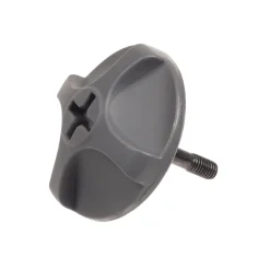 Śruba filtra powietrza Kawasaki TJ53E 92154-2045