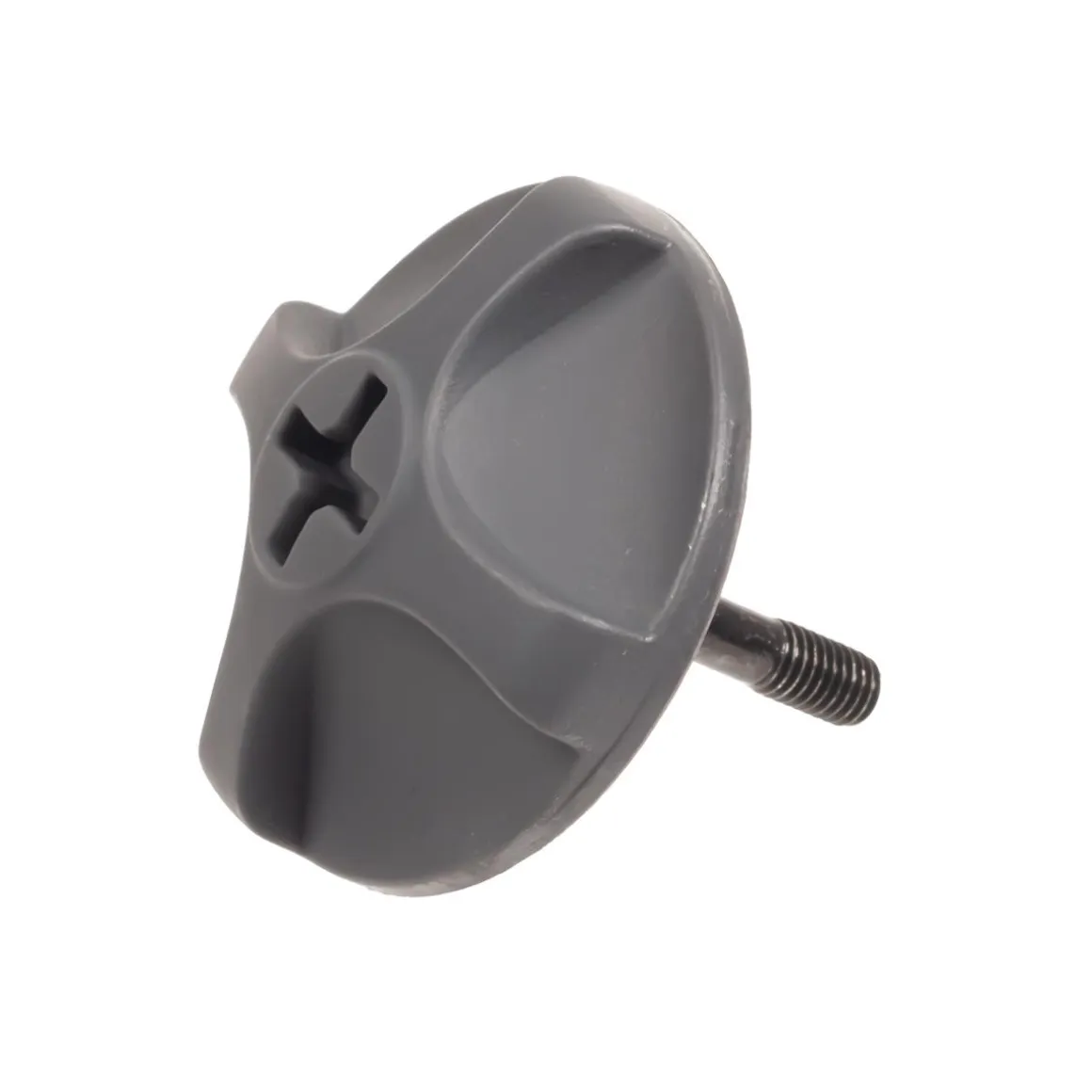 Śruba filtra powietrza Kawasaki TJ53E 92154-2045